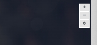 Creating Banner: Configure the Banner Slider | supunkan