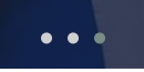 Banner Slider dots: Small circle buttons to jump to a specific slide | supunkan
