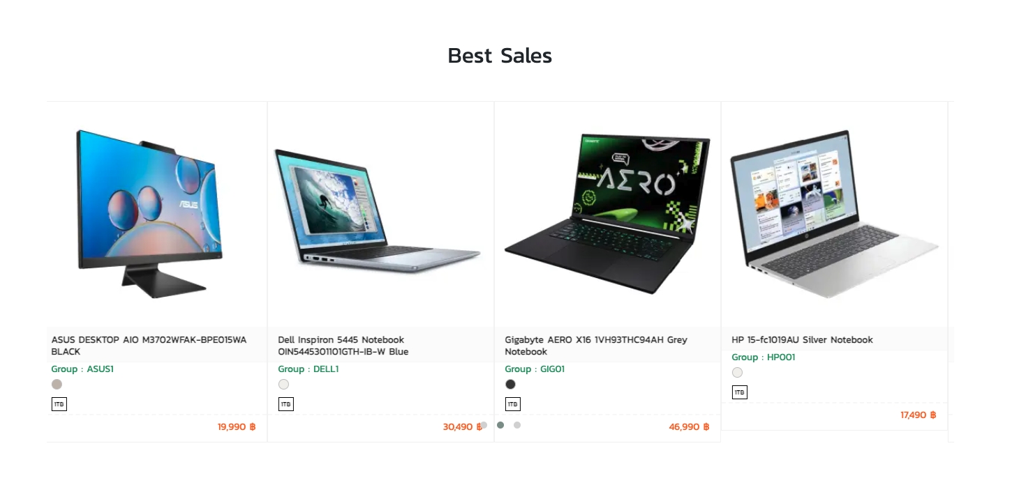 Product best sales limit settings | supunkan